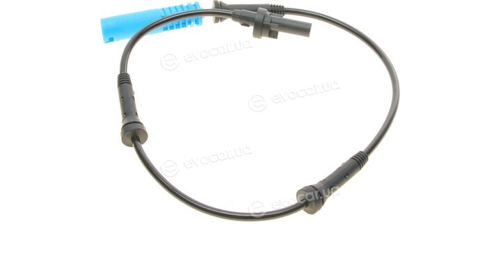 Bremi 50350