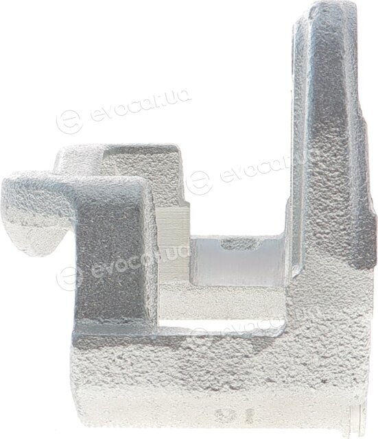 Budweg 384164-1