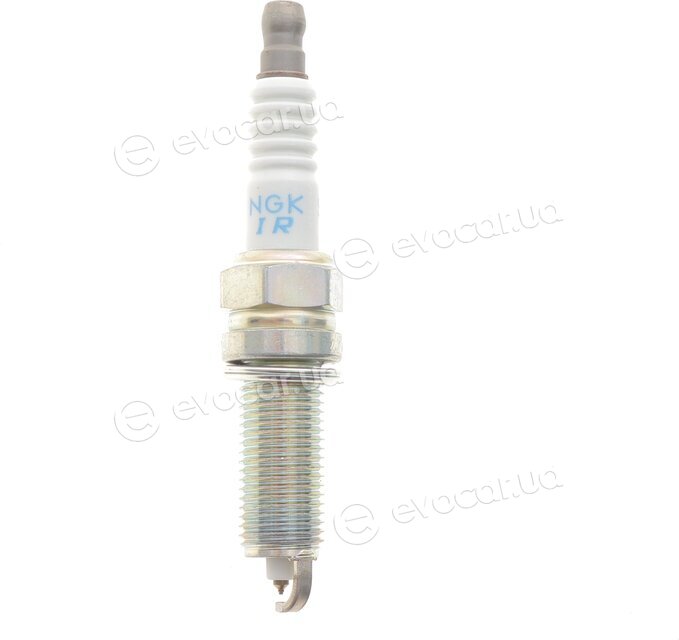 NGK / NTK SILZKR6B10E