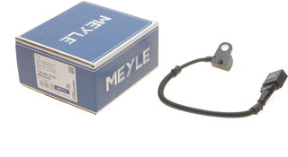 Meyle 100 899 0035