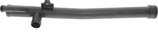 AIC 52814