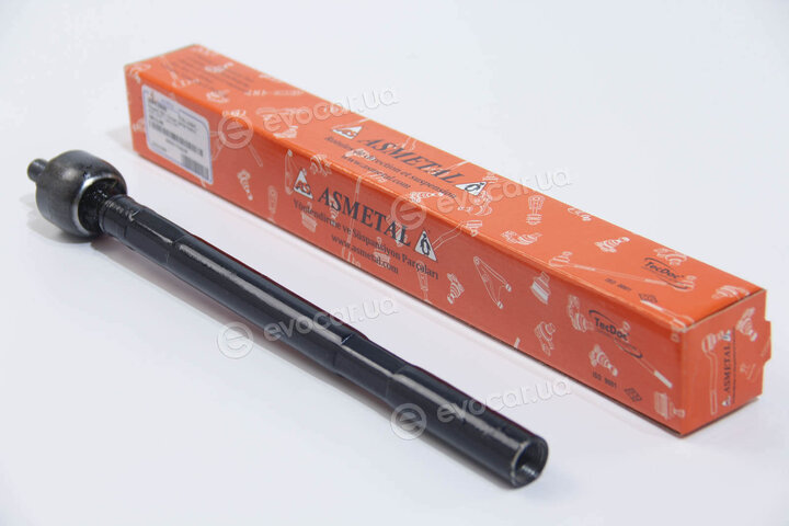 AS Metal 20PE2500