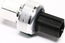 Denso DPS10007