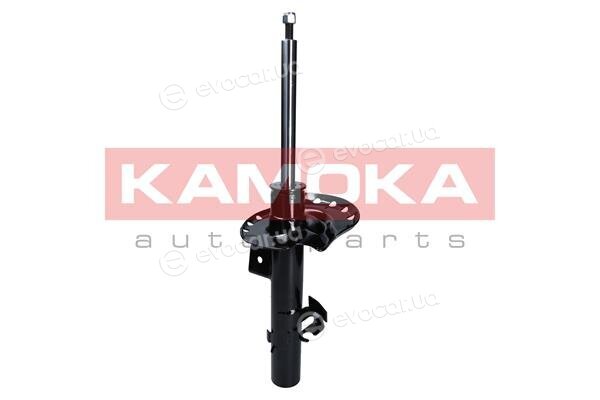 Kamoka 2000042