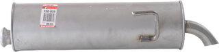 Bosal 190-035