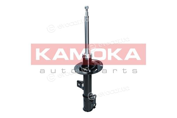 Kamoka 2000564