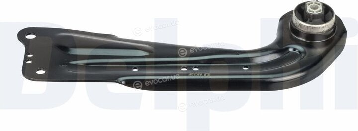 Delphi TC6976