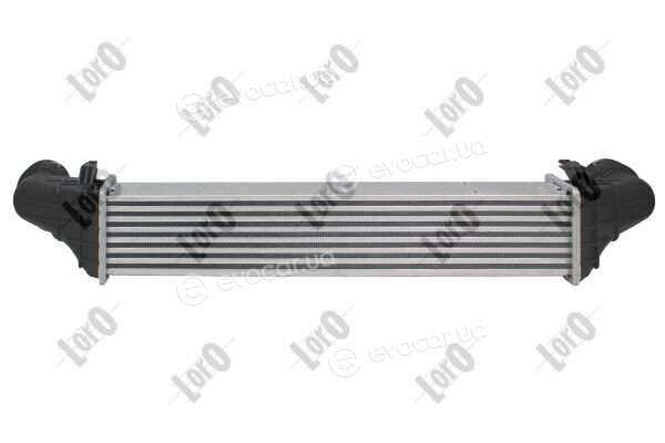 Depo / Loro 054-018-0014