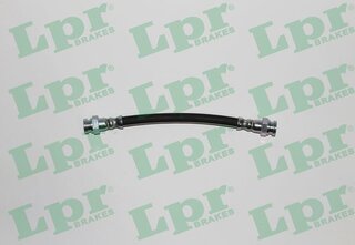 LPR / Samko 6T46737