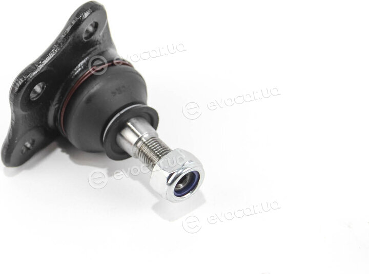 Goodrem RS2764