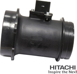 Hitachi / Huco 2505057