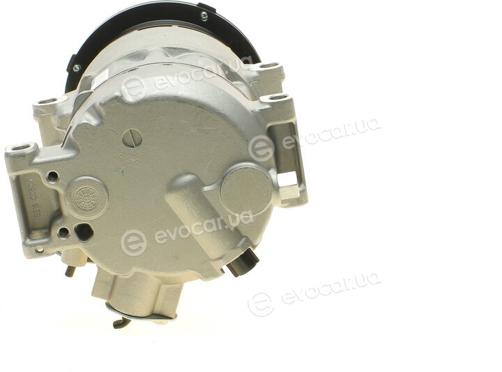Valeo 811105
