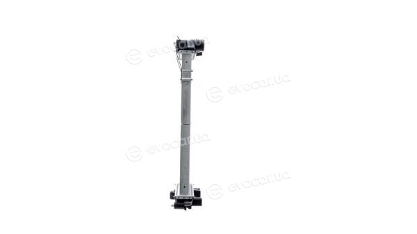 Mahle CR 771 000P