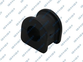 GSP 513097