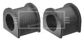 Borg & Beck BSK7520K