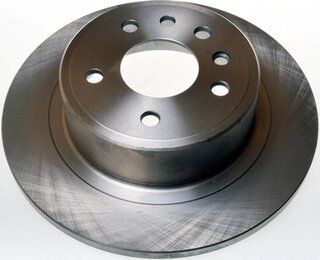 Denckermann B130055