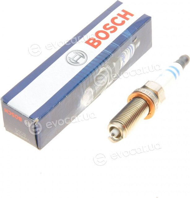 Bosch 0 242 140 565