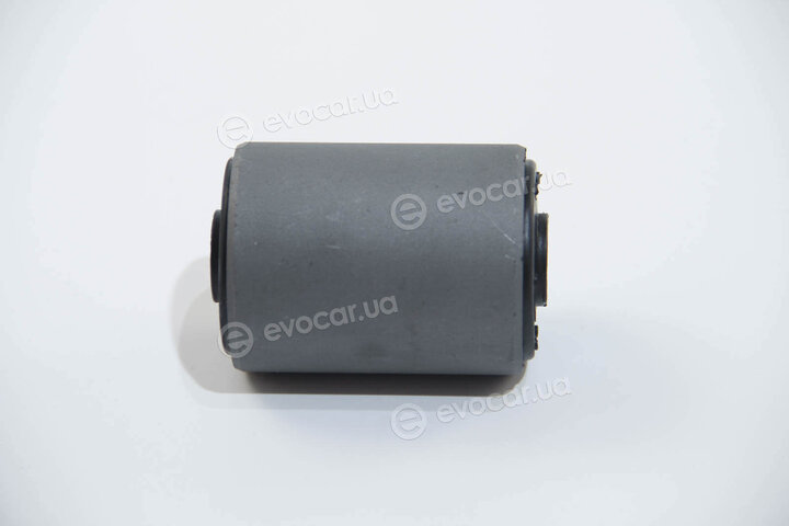 BC Guma 3502