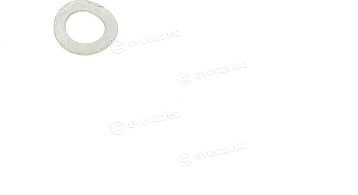 SKF VKMC 01270