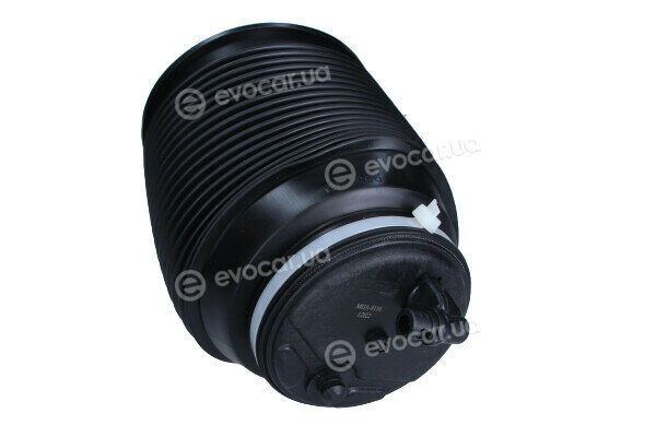 Maxgear 11-1226