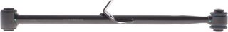 Meyle 30-16 050 0114