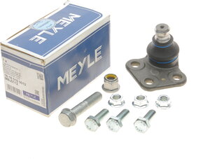 Meyle 16-16 010 0012