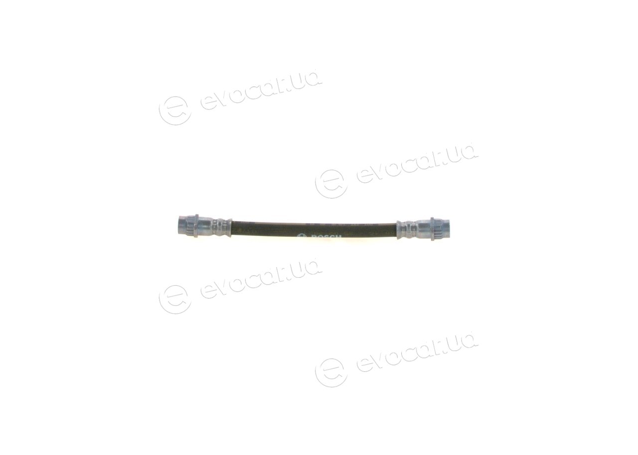 Bosch 1 987 476 917