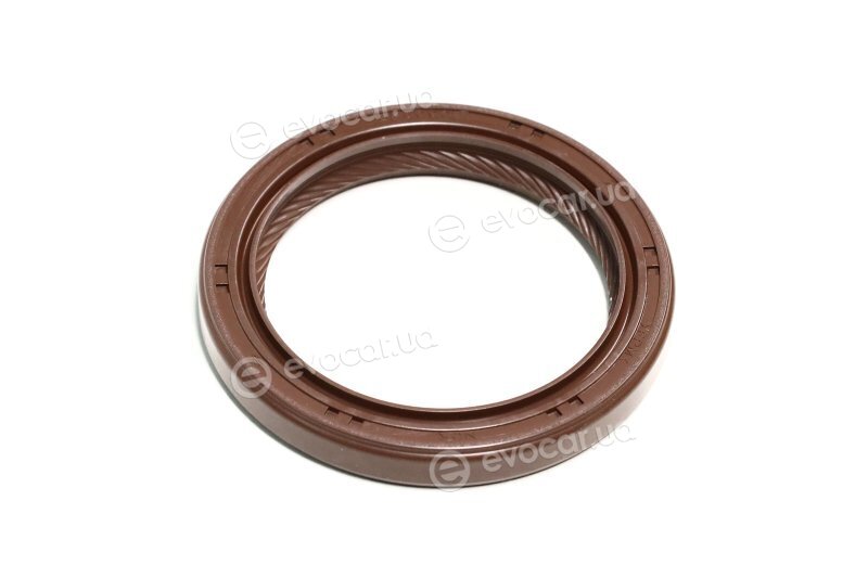 Toyota / Lexus 9031138084