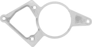 Mopar (PSA / FCA) 9676973280