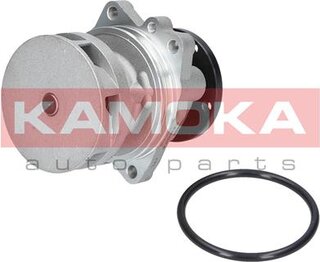 Kamoka T0059