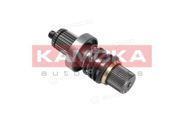 Kamoka VW111002