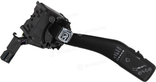 Valeo 886723