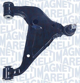 Magneti Marelli 301181310120