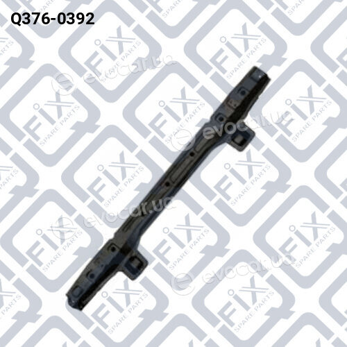 Q-Fix Q3760392