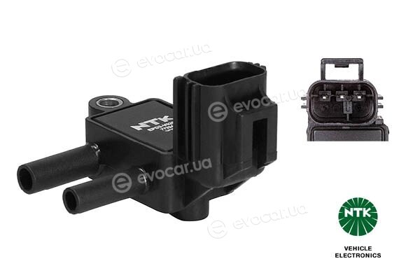 NGK / NTK EPD3-V025