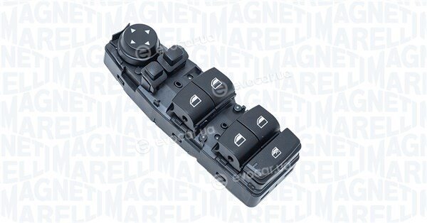 Magneti Marelli 000051072010