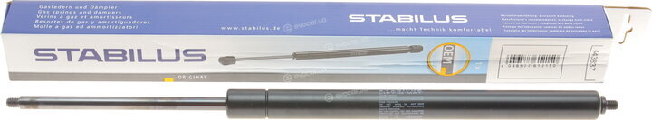 Stabilus 443837