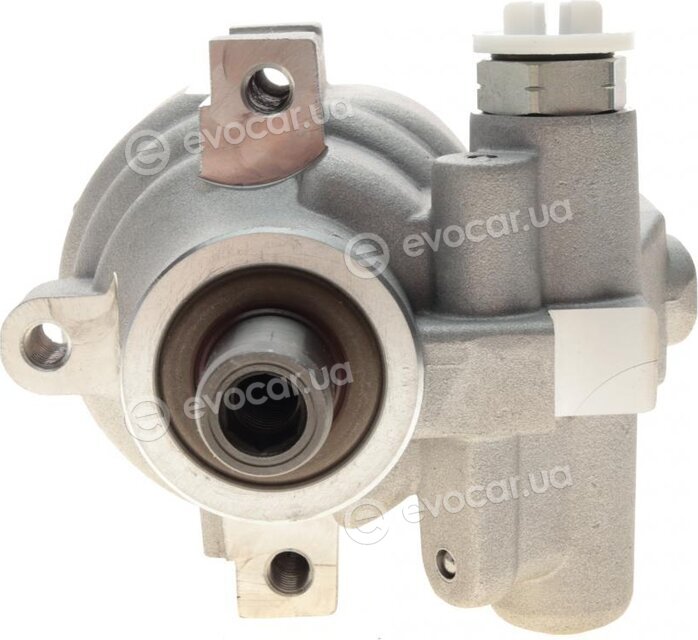 Bosch K S02 000 003