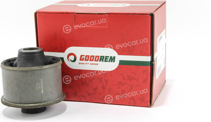 Goodrem RR2529