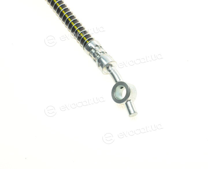 Meyle 53-14 525 0016/S