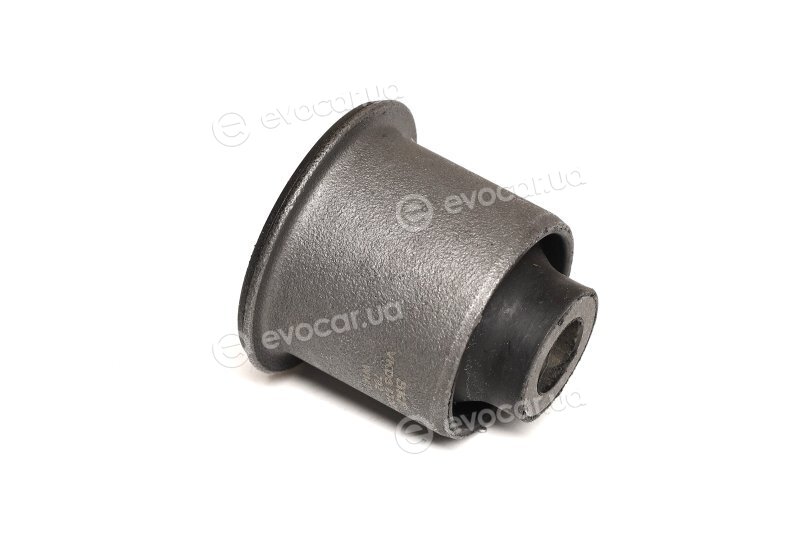 SKF VKDS 832014