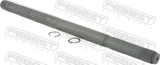 Febest 2112-FOCIIRH