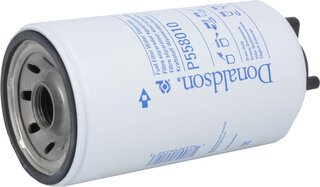 Donaldson P558010
