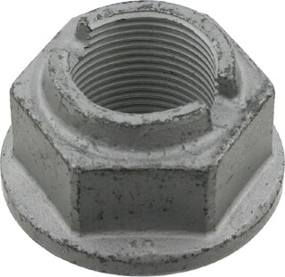 Febi 27214