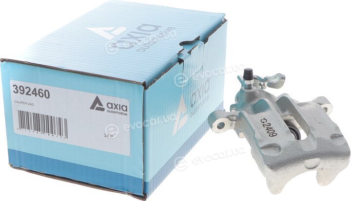 Axia 392460