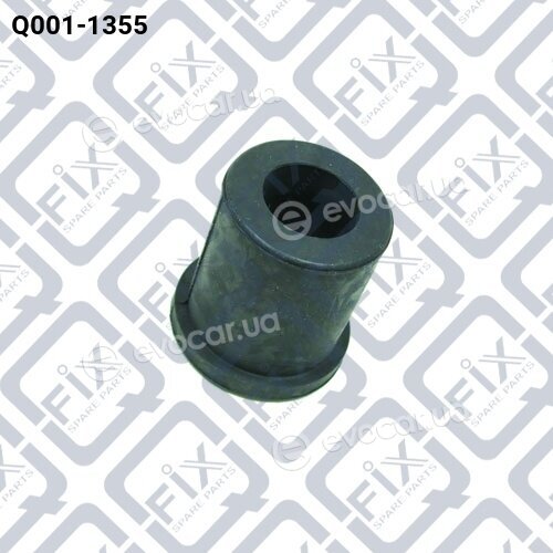 Q-Fix Q0011355
