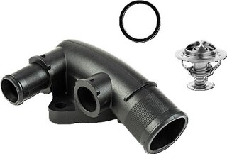 Motorad 7068KT