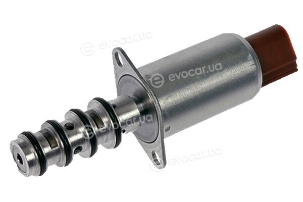 Bugiad BMS54513