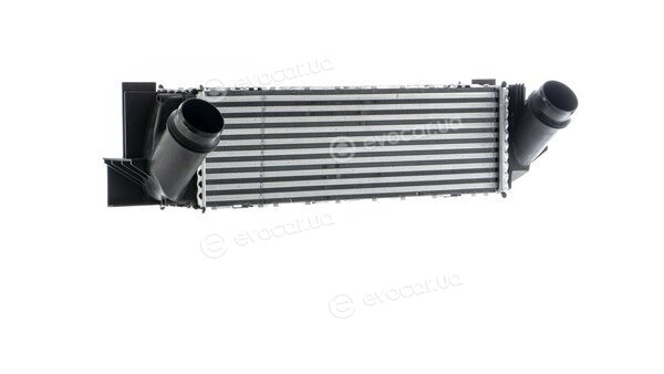 Mahle CI 149 000P