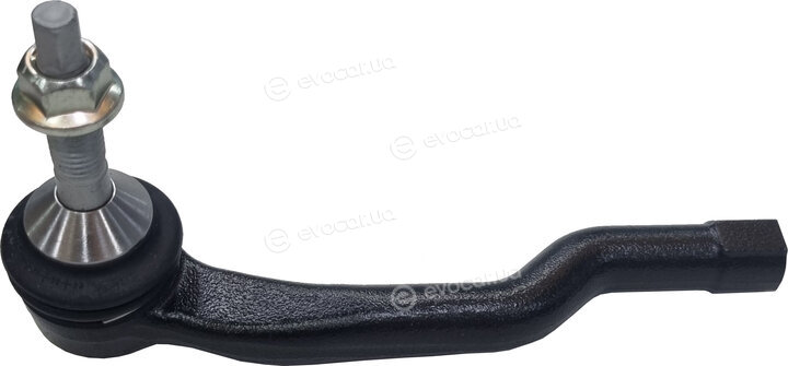 CTR CE0109R
